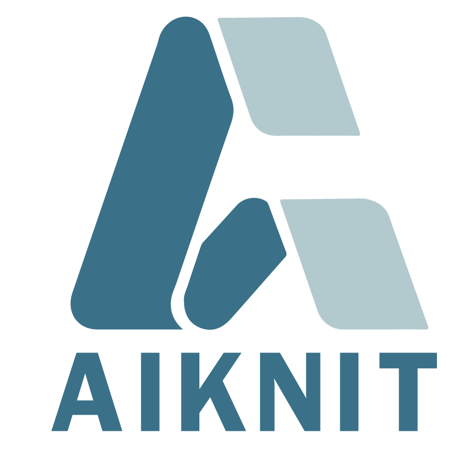 AIKNIT